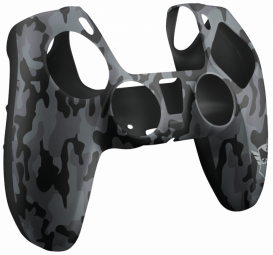 Maciņš Trust GXT 748 PS5 Camo