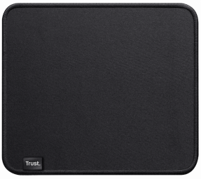 Datorpeles paliktnis Trust Boye Eco M Black
