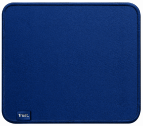Datorpeles paliktnis Trust Boye Eco M Blue