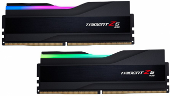 RAM G.Skill Trident Z RGB 32GB
