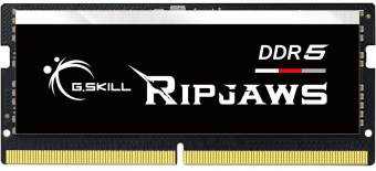 RAM G.Skill Ripjaws 16GB