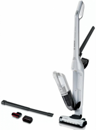 Vacuum cleaner Bosch Flexxo Gen2 28Vmax