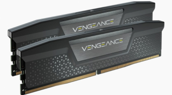 RAM Corsair Vengeance 32GB