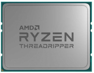 Procesors AMD Ryzen Threadripper 5965WX OEM