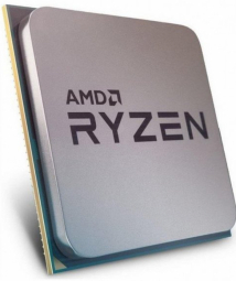 Procesors AMD Ryzen 7 R7-7700X OEM