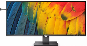 Monitors Philips 40B1U5600/ 00