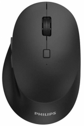 Datorpele Philips SPK7507B/ 00