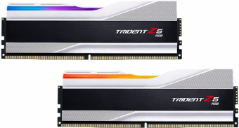 RAM G.Skill Trident Z5 RGB Series 32GB