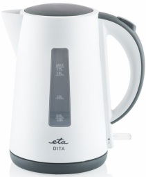 Tējkanna ETA Dita 1603 90000