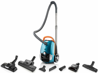 Vacuum cleaner ETA Avanto 3519 90010