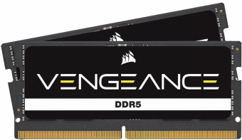 RAM Corsair Vengeance 32GB