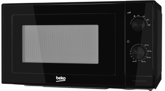 Microwave oven Beko MOC2010BFB