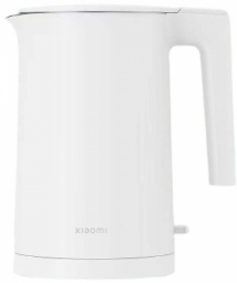Tējkanna Xiaomi MI Electric Kettle 2