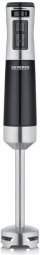 Blenderis Severin SM 3772