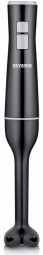 Blenderis Severin SM 3770