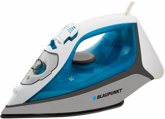 Iron Blaupunkt HSI511