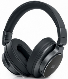Austiņas Muse M-278 FB Black