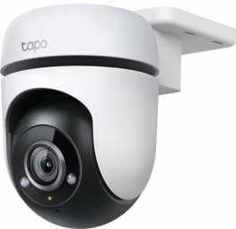 Novērošanas kamera TP-Link Tapo C500