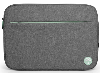 Soma Port Yosemite Eco-Trendy Sleeve 13.3/ 14" Grey