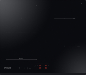Indukcijas virsma Samsung NZ64B5045GK/ U2