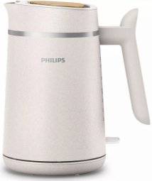 Tējkanna Philips HD9365/ 10
