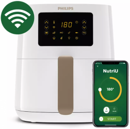 Aerogrils Philips HD9255/ 30