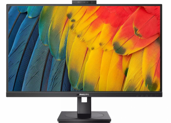Monitors Philips 24B1U5301H/ 00
