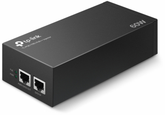PoE++ inžektors TP-Link TL-POE170S
