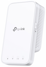 Wifi signāla pastiprinātājs TP-Link RE300