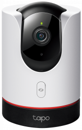 Novērošanas kamera TP-Link Tapo C225