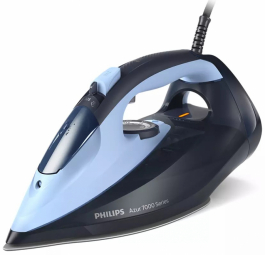 Iron Philips DST7041/ 20