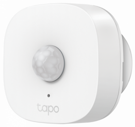 Kustību sensors TP-Link Tapo T100