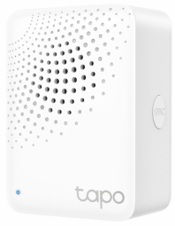 Viedās mājas Bāzes stacija TP-Link Tapo H100