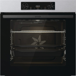Cepeškrāsns Gorenje BOSB6737E06X