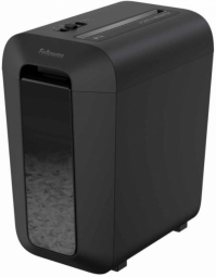Papīra smalcinātājs Fellowes LX65 Powershred