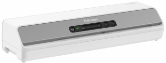 Laminators Fellowes Amaris A3