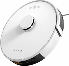 Vacuum cleaner Aeno RC2S ARC0002S