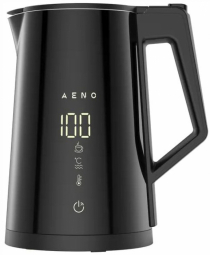 Tējkanna Aeno EK7S Smart AEK0007S