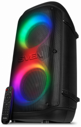 Skaļrunis Sven PS-800 Black
