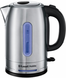 Tējkanna Russell Hobbs 26300-70