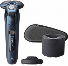 Skuveklis Philips S7882/ 55