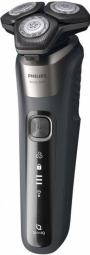 Skuveklis Philips S5887/ 10