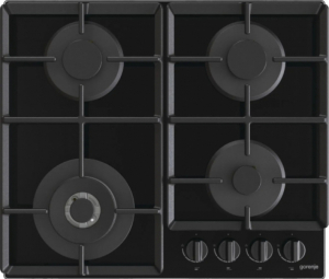 Gāzes virsma Gorenje GTW641EB