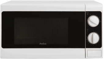 Microwave oven Amica AMG 17M70V