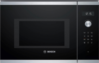 Microwave oven Bosch BEL554MS0