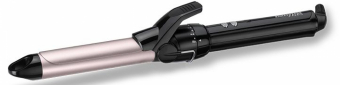Matu lokšķēres Babyliss C325E