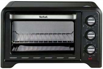 Mini cepeškrāsns Tefal Optimo OF444834