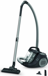 Putekļu sūcējs Tefal TW2925EA