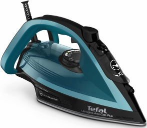 Gludeklis Tefal Ultragliss Anti-Calc Plus