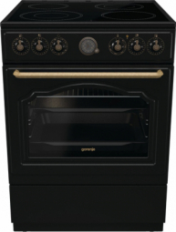 Plīts Gorenje GECS6B70CLB